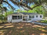 2827 2ND Street - Photo 9