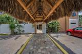 520 Hill Street - Photo 11