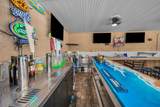 520 Hill Street - Photo 15