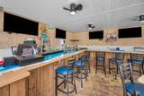 520 Hill Street - Photo 16