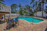 520 Hill Street - Photo 17