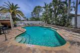 520 Hill Street - Photo 18