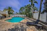 520 Hill Street - Photo 19