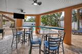 520 Hill Street - Photo 20
