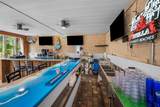520 Hill Street - Photo 21