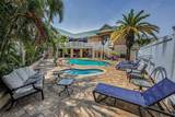 520 Hill Street - Photo 23