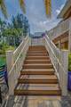 520 Hill Street - Photo 24