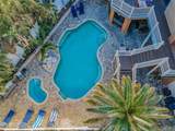 520 Hill Street - Photo 26