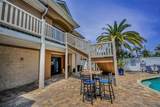 520 Hill Street - Photo 27