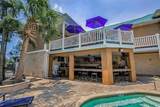520 Hill Street - Photo 28