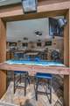 520 Hill Street - Photo 29