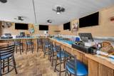 520 Hill Street - Photo 30