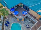 520 Hill Street - Photo 31