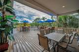 520 Hill Street - Photo 36