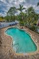 520 Hill Street - Photo 37