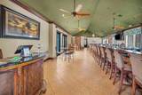 520 Hill Street - Photo 39