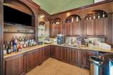 520 Hill Street - Photo 41