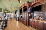 520 Hill Street - Photo 43