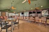 520 Hill Street - Photo 44