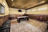 520 Hill Street - Photo 45