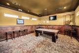 520 Hill Street - Photo 46