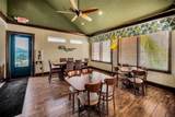 520 Hill Street - Photo 47