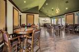 520 Hill Street - Photo 48