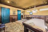 520 Hill Street - Photo 49