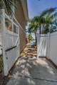 520 Hill Street - Photo 50