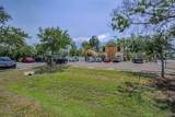 520 Hill Street - Photo 8