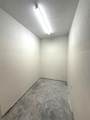 13230 3RD Street - Photo 10