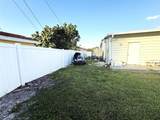 13230 3RD Street - Photo 14