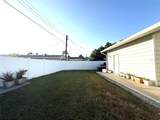 13230 3RD Street - Photo 15
