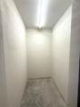 13230 3RD Street - Photo 9
