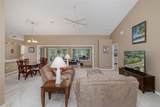 1105 Flora Vista Street - Photo 10