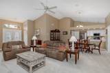 1105 Flora Vista Street - Photo 11