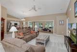 1105 Flora Vista Street - Photo 12