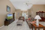 1105 Flora Vista Street - Photo 13