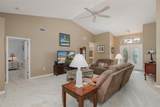 1105 Flora Vista Street - Photo 14