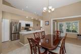 1105 Flora Vista Street - Photo 15
