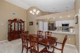 1105 Flora Vista Street - Photo 16