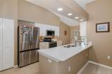 1105 Flora Vista Street - Photo 17