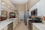 1105 Flora Vista Street - Photo 18