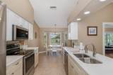 1105 Flora Vista Street - Photo 19