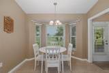 1105 Flora Vista Street - Photo 20