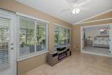 1105 Flora Vista Street - Photo 21