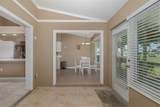 1105 Flora Vista Street - Photo 22
