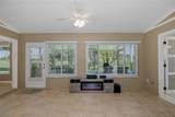 1105 Flora Vista Street - Photo 23