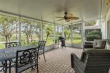 1105 Flora Vista Street - Photo 24