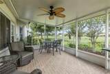 1105 Flora Vista Street - Photo 25